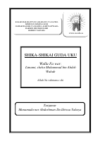 SHIKA-SHIKAI GUDA UKU.pdf